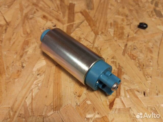 Бензонасос Mercury 888725t02