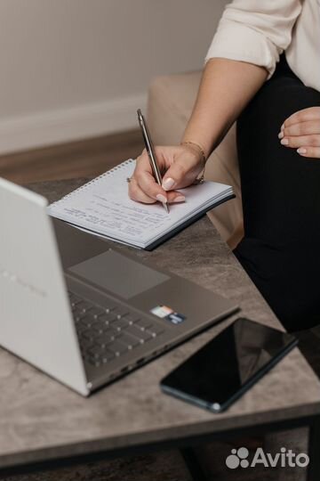 Бухгалтер ип ооо / Услуги бухгалтера