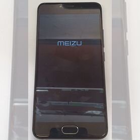 Meizu M5, 2/16 ГБ