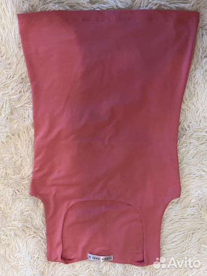 Вещи пакетом 42 44 размер