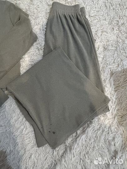 Костюм женский м размера