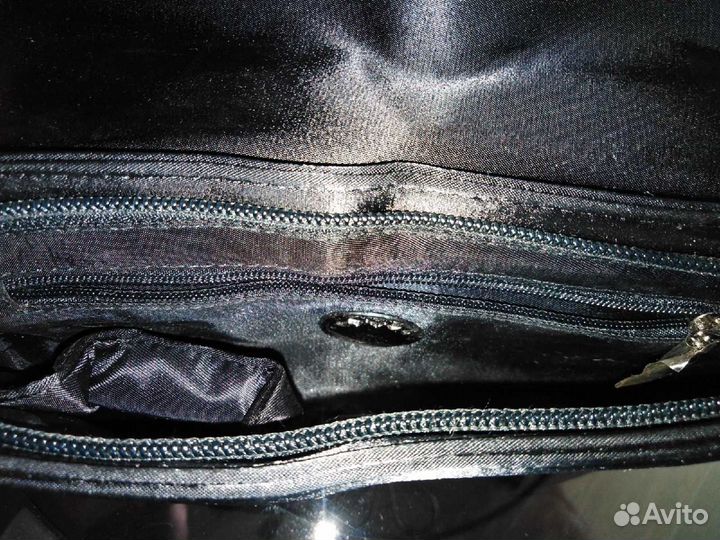 Клатч женский вечерний