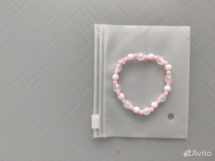 Пакеты zip lock / Упаковочные пакеты