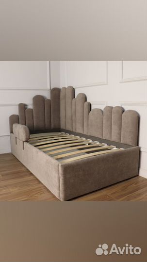 Диван кровать