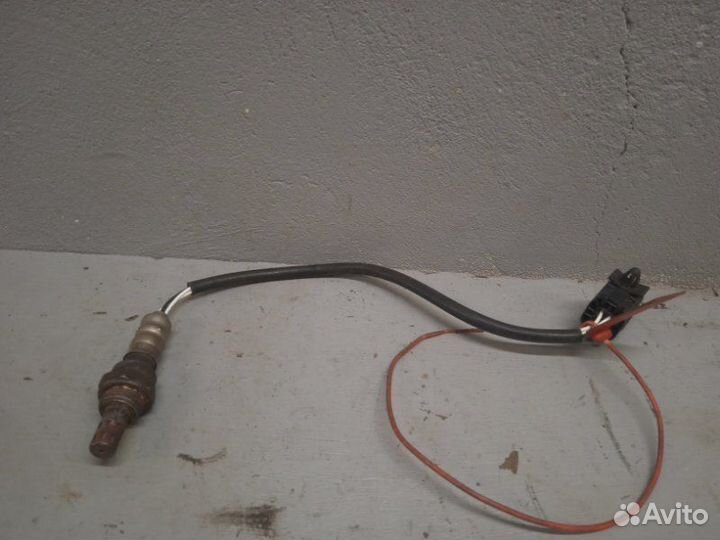 Датчик кислорода передний Nissan Almera Classic