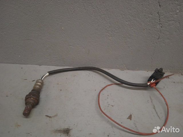 Датчик кислорода передний Nissan Almera Classic