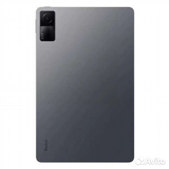 Xiaomi Redmi Pad 4/128 Серый, новый, гарантия
