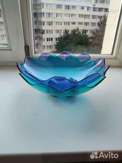 Салатник Элегантность от tupperware