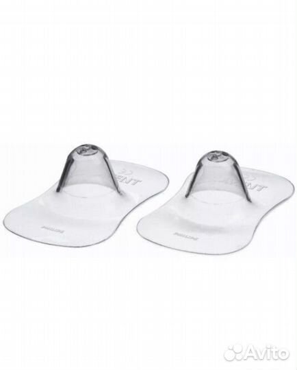 Вещи для новорожденного и мамы