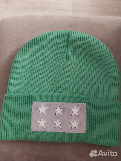 Куртка весенняя на девочку