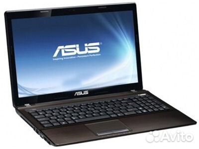 Супер Мощный Asus intel i5/5GB/500GB/intel-1024mb