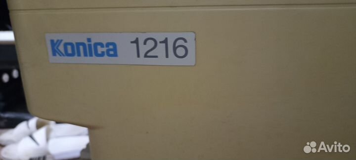 Konika1216