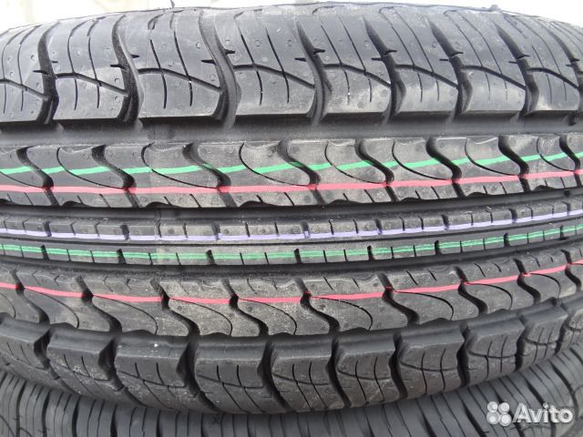 Matador mp82. Matador 225/65r17 102h mp 82 conquerra 2 tl fr. Matador (матадор) mp-82 conquerra 2 225/65 r17 102h. Matador mp 82 conquerra 2 suv 225/65 r17 102h. Matador (матадор) mp-82 conquerra 2 225/65 r17 102h.
