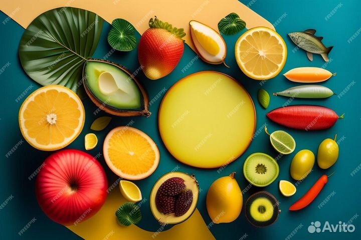 Работник зала. Ежедневные выплаты