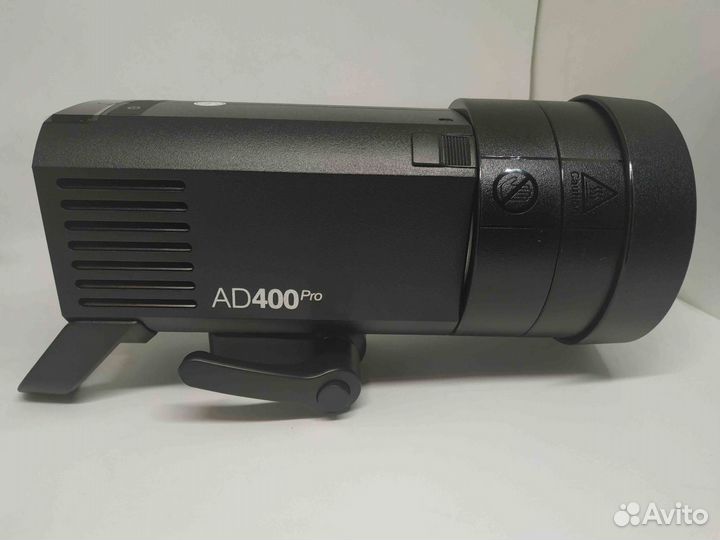 Godox Witstro AD400PRO в Наличии