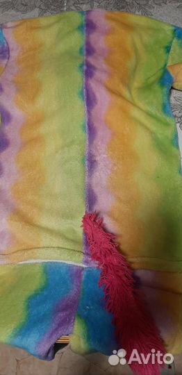 Кигуруми 140-146