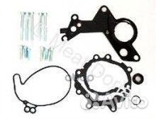 Рем.к-кт вакуумного насоса 91111 meat & doria