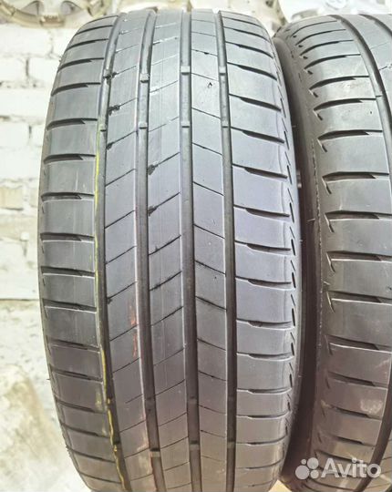 Bridgestone Turanza T005 215/50 R17 95H