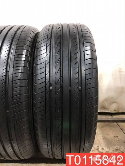 Yokohama Advan db decibel 215/45 R18 89W