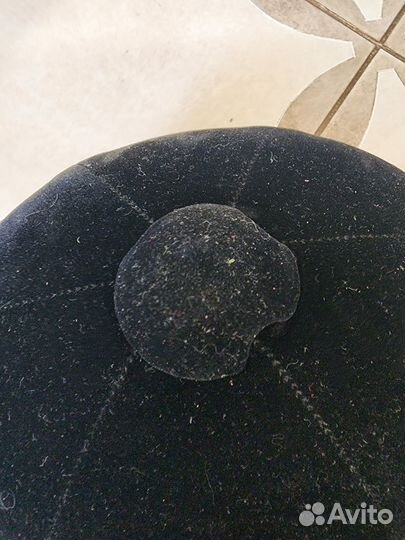 Шлем для верховой езды kylin 58