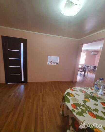 Рыбалка и отдых в Астрахани