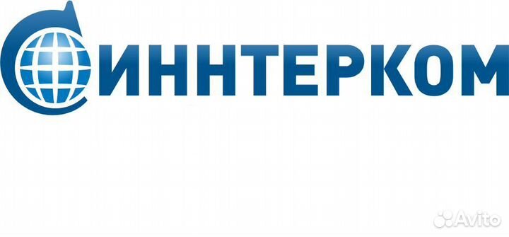 IP-телефония, обслуживание серверных OS