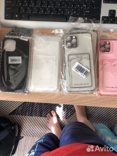 Чехол на iPhone 11про,iPhone 11 pro max,iPhone 12