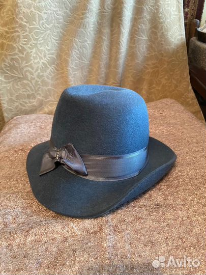 Продам мужские шапки