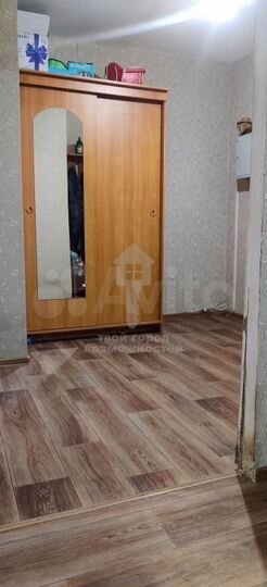 2-к. квартира, 63 м², 1/9 эт.