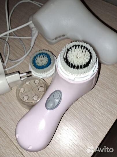 Clarisonic mia 2 бу