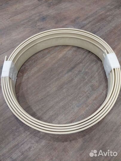 Бленда для карниза