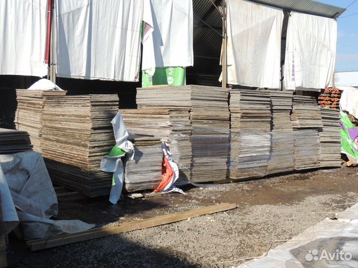 Аренда инструмента