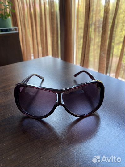 Очки Burberry оригинал