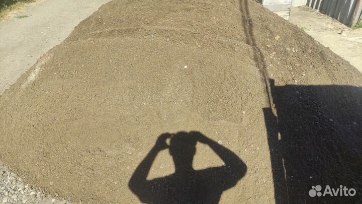 Доставка опгс по Лаишевскому району