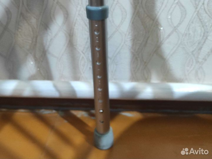 Ходунки для взрослых