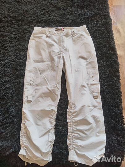 Женские вещи пакетом 42 44