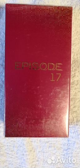 Духи женские