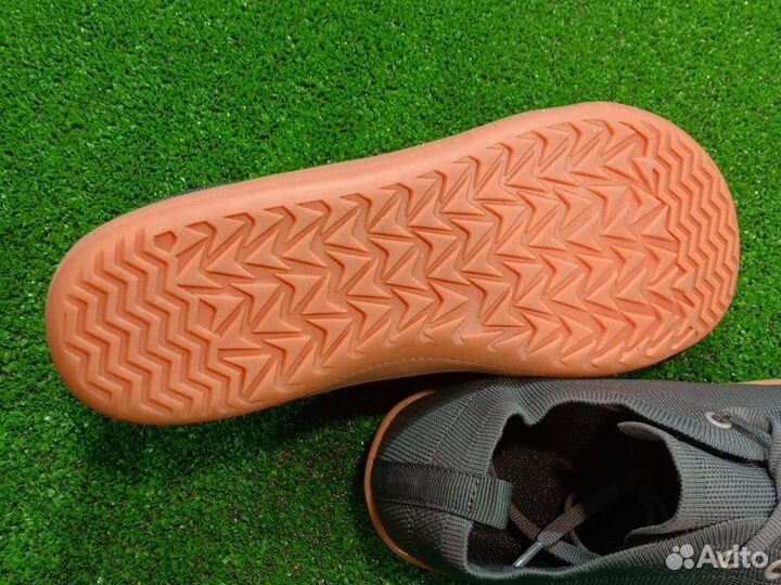 Кроссовки летние #143