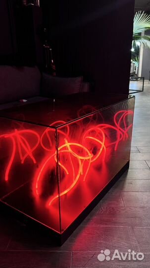 Аренда парикмахерского места