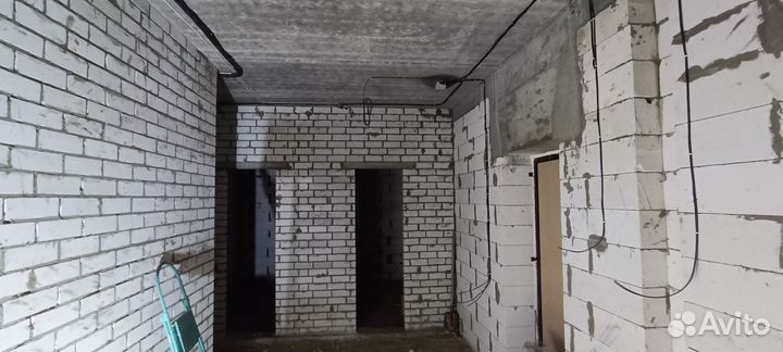 Электромонтаж, электрики