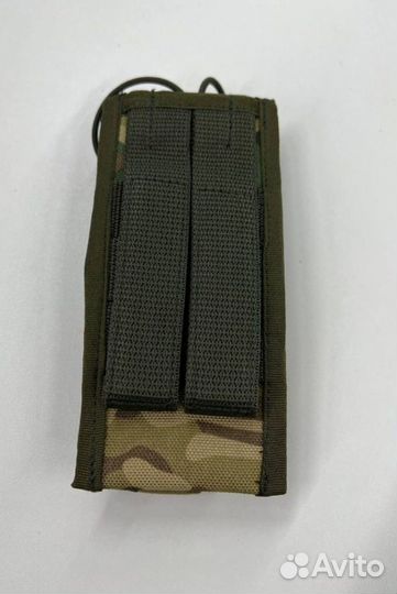 Подсумок под рацию универсальный 