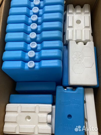 Хладоэлемент