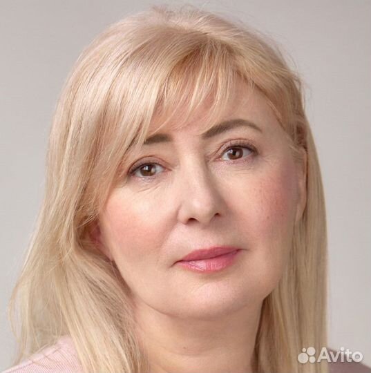 Репетитор по английскому языку разговорный, огэ