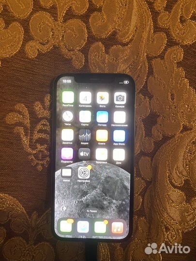 iPhone 12 Pro, 128 ГБ