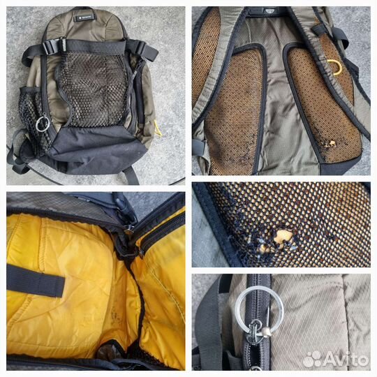 Сумка женская