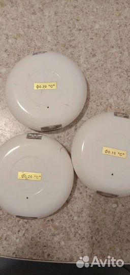 Набор для наращивания ресниц