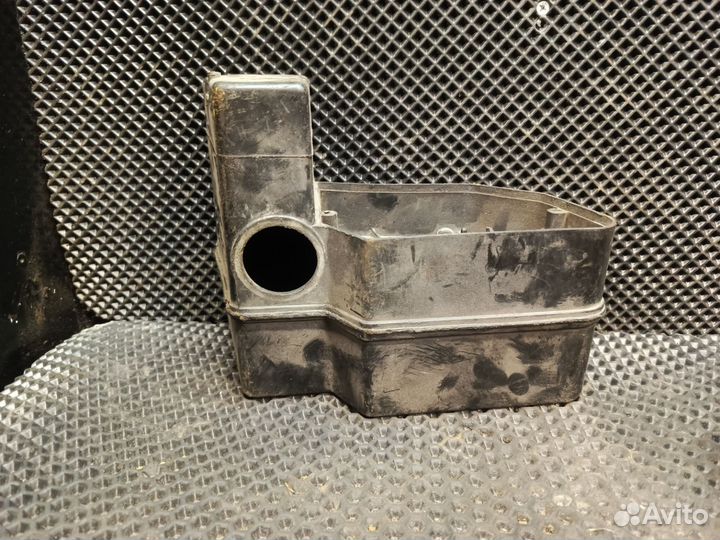 Воздушный фильтр Ява 638