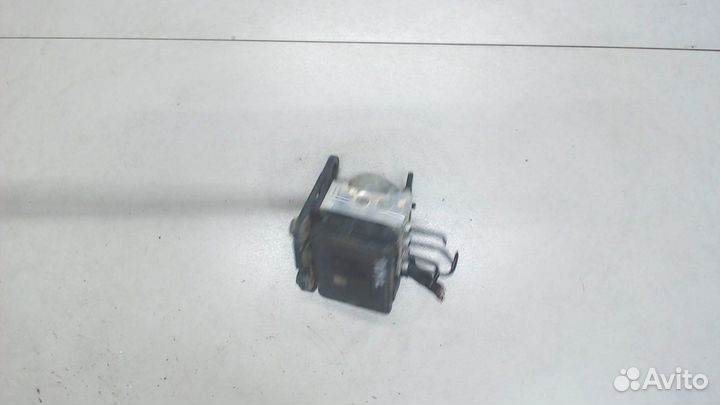 Блок абс, насос Audi A3, 2014