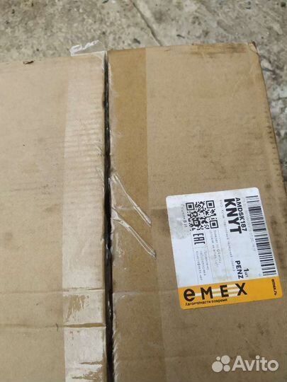 Поворотный кулак хендай акцент