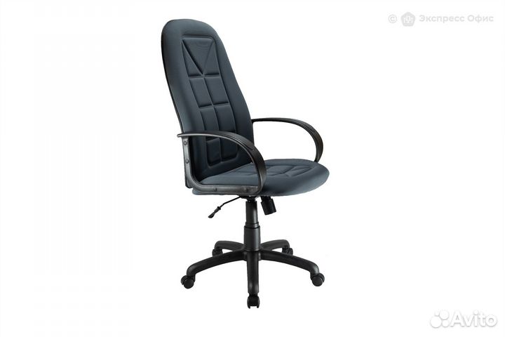 Кресло для руководителя RCH 1179-2 S PL